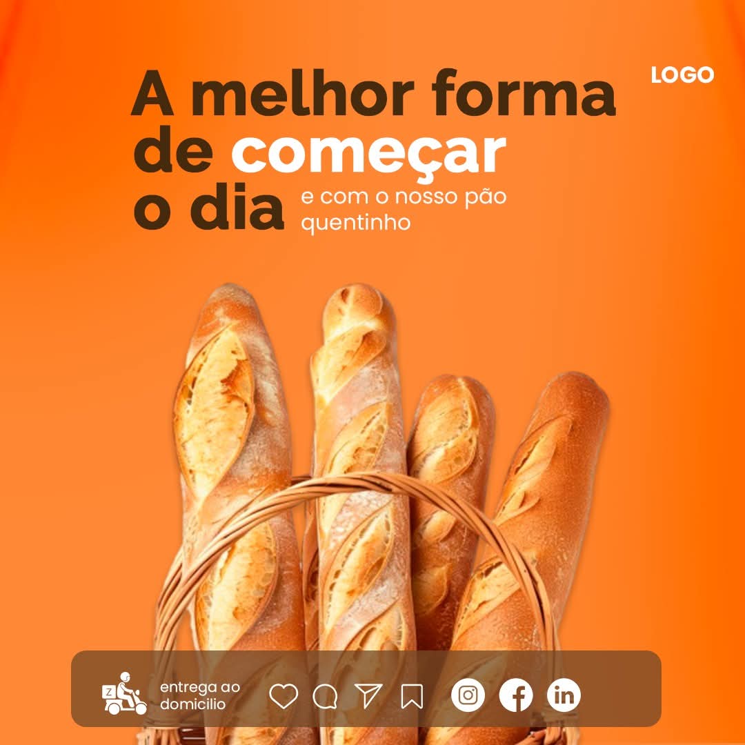Soluções de Marketing - Leiria - Marketing
