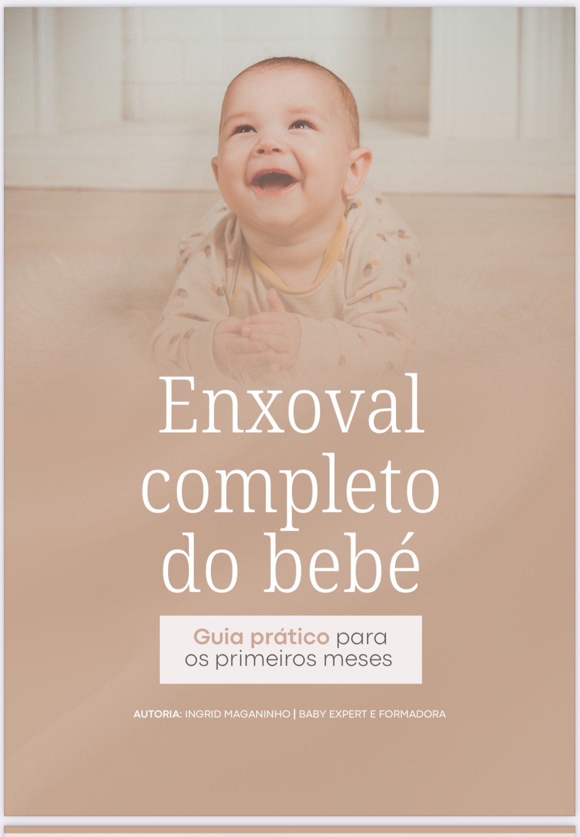 Ingrid Maganinho - Guimarães - Babysitter