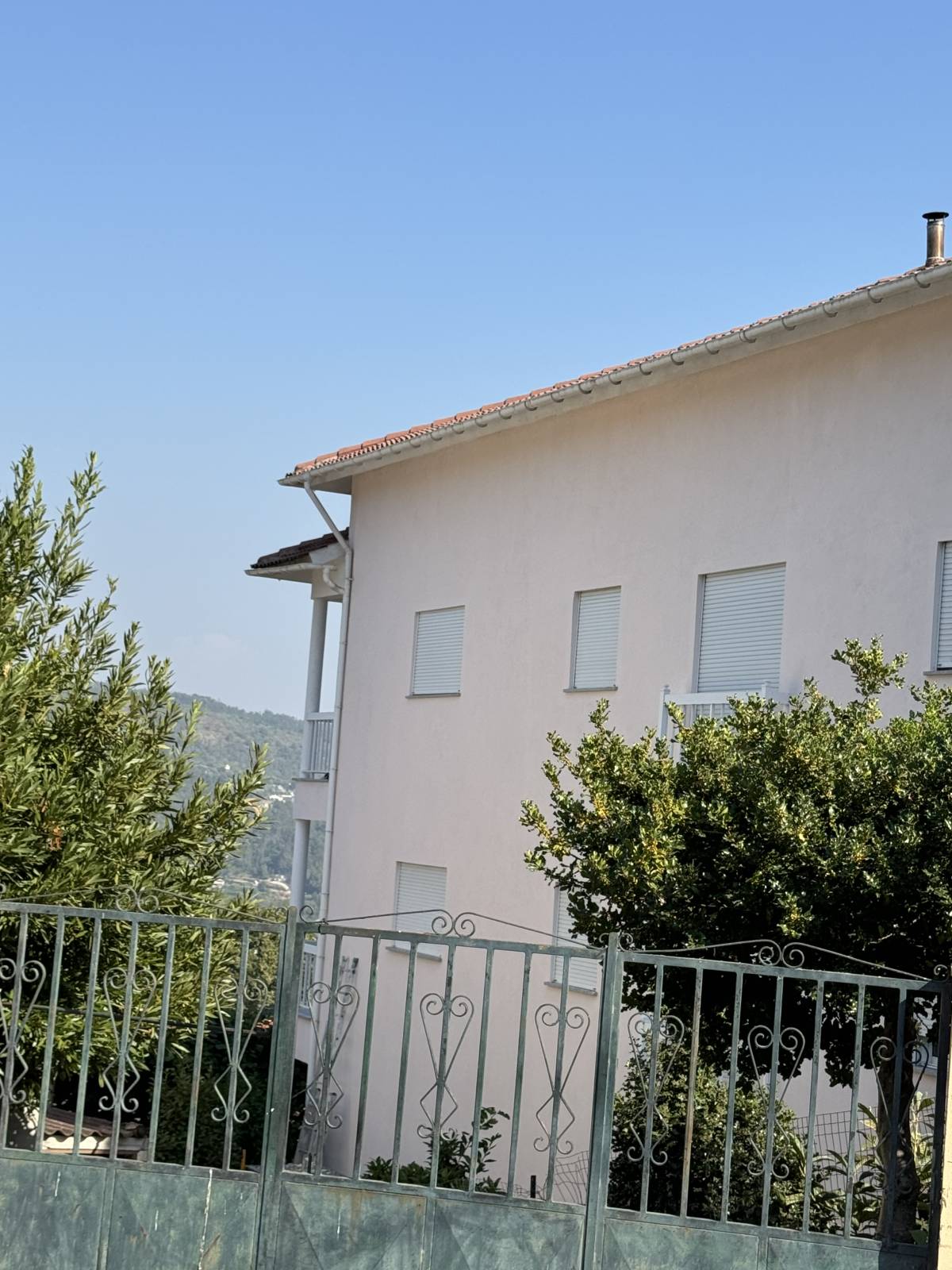 Junior(euro remodelação) - Penafiel - Construção de Teto Falso