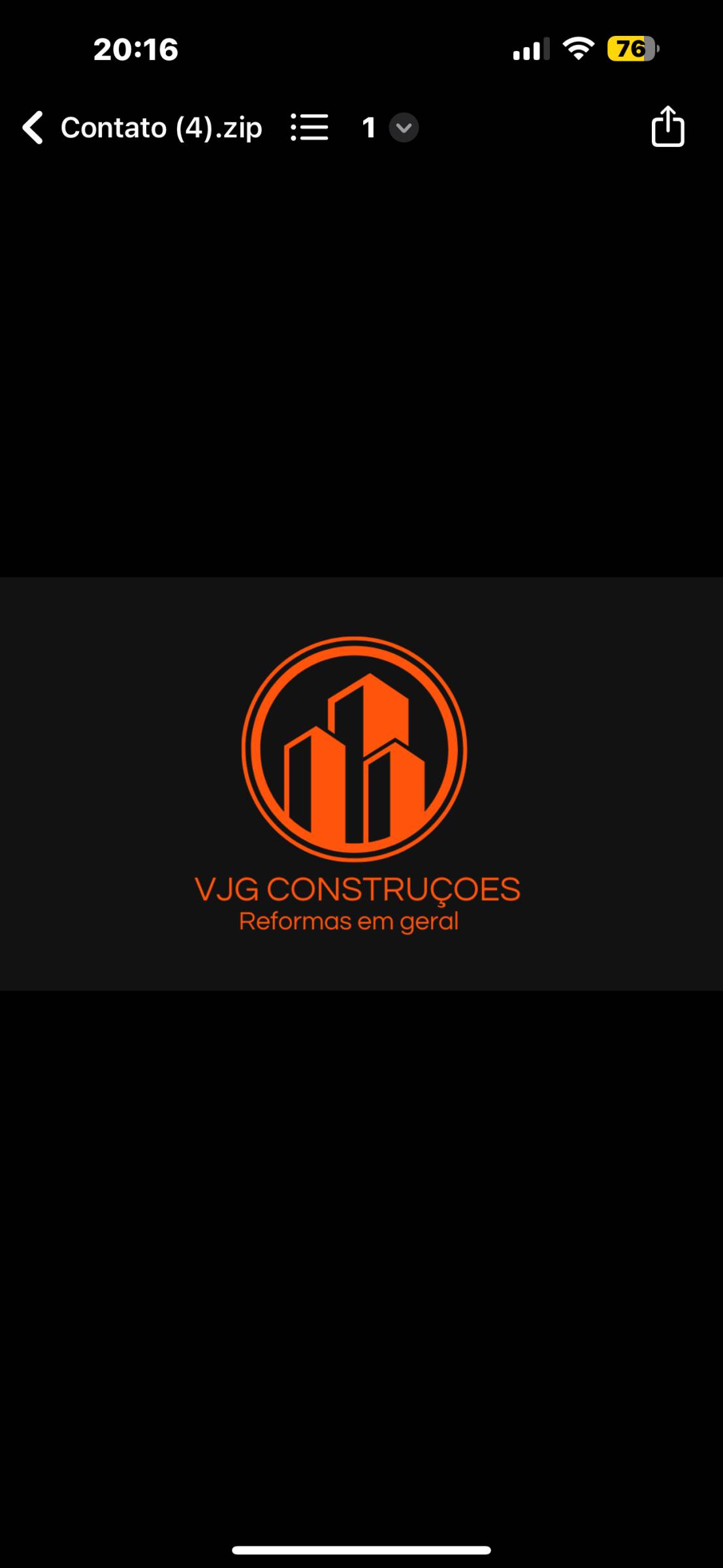 VJG construções e remodelações - Coimbra - Remodelação de Armários