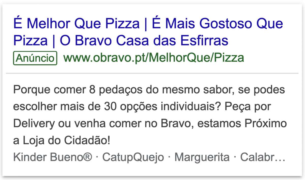 Raphael Branco - Coimbra - Desarrollo web