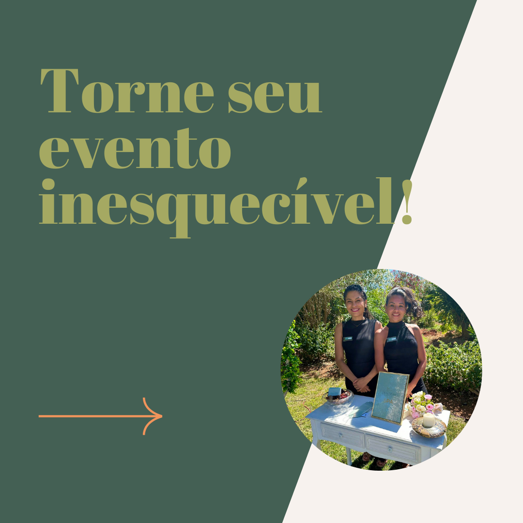 Dom divino Massagens e Terapias - Lisboa - Pregnancy Massage