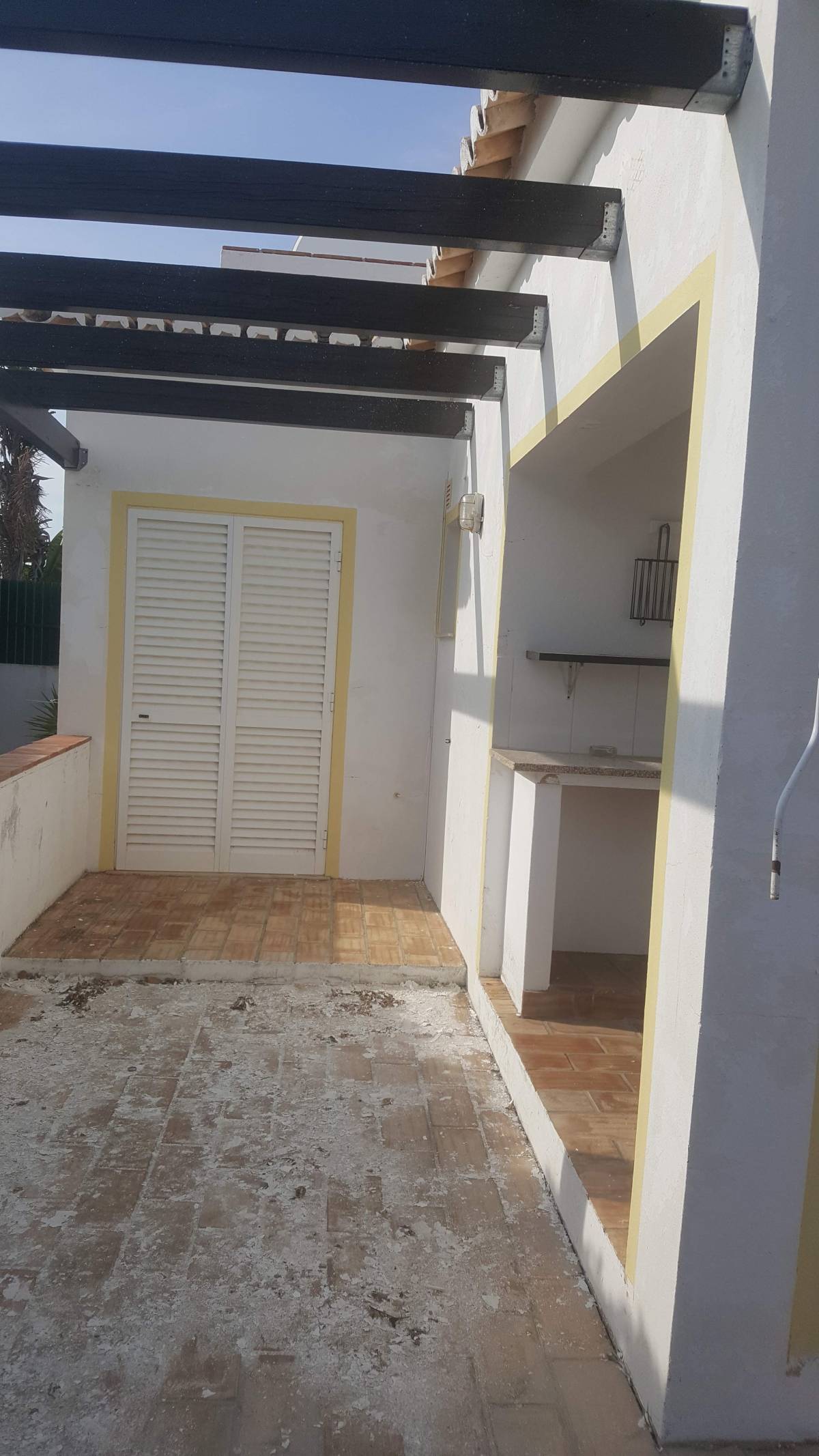 RP.pinturas - Lagos - Pintura de Móveis