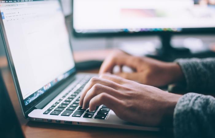 Hugo Ramalho - Braga - Web Development