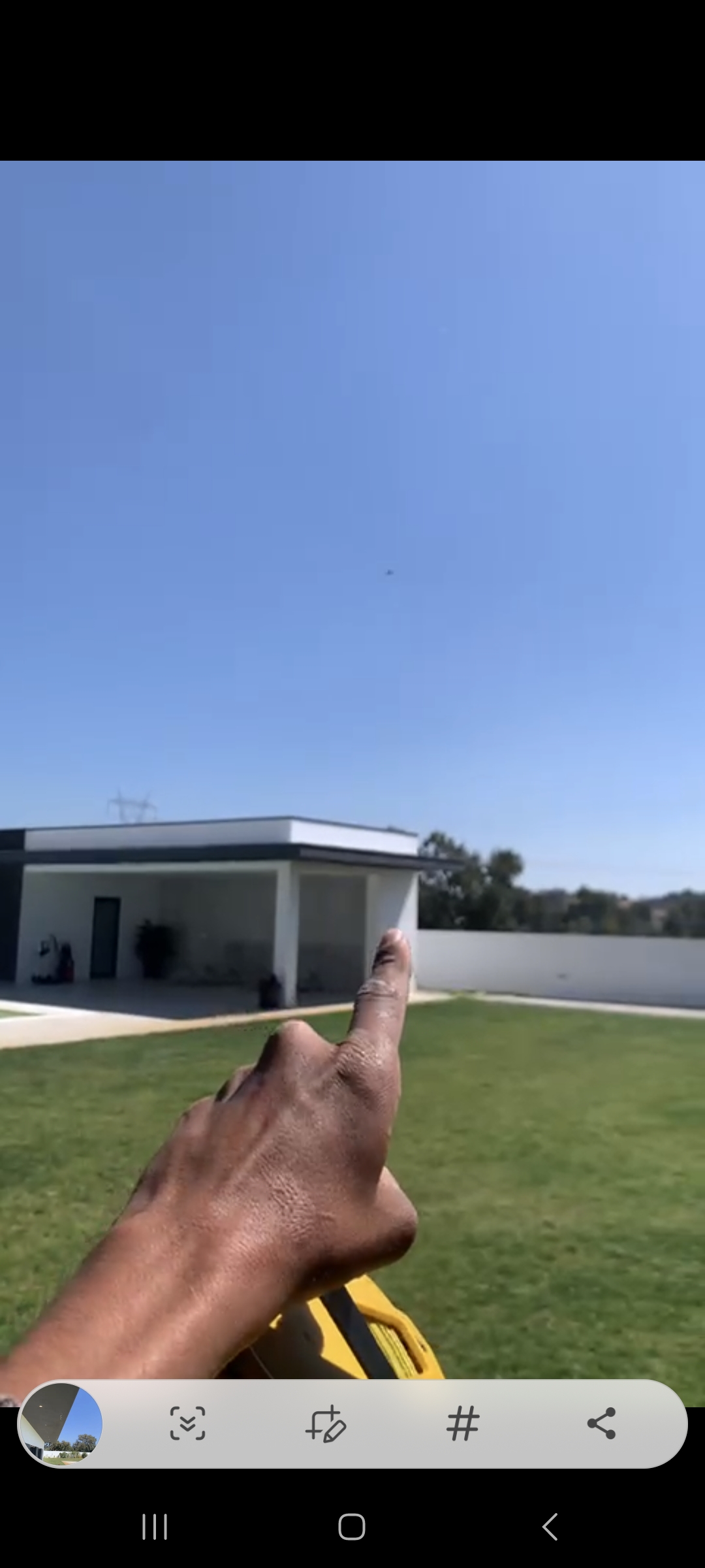 KLRodrigues Construções | Pladur • Pintura • Remodelações - Caldas da Rainha - Sellados