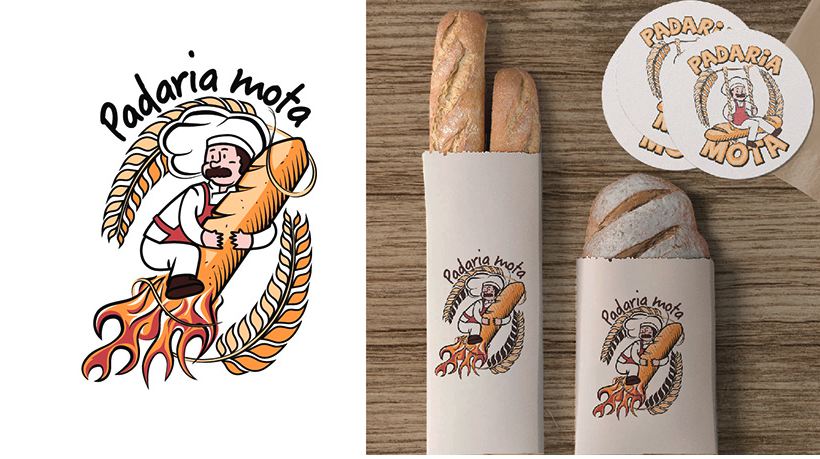 Mariana Vaz - Vila Nova de Gaia - Illustrating