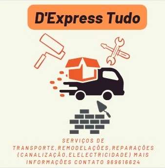 Danilo Sousa - Barreiro - Sellados