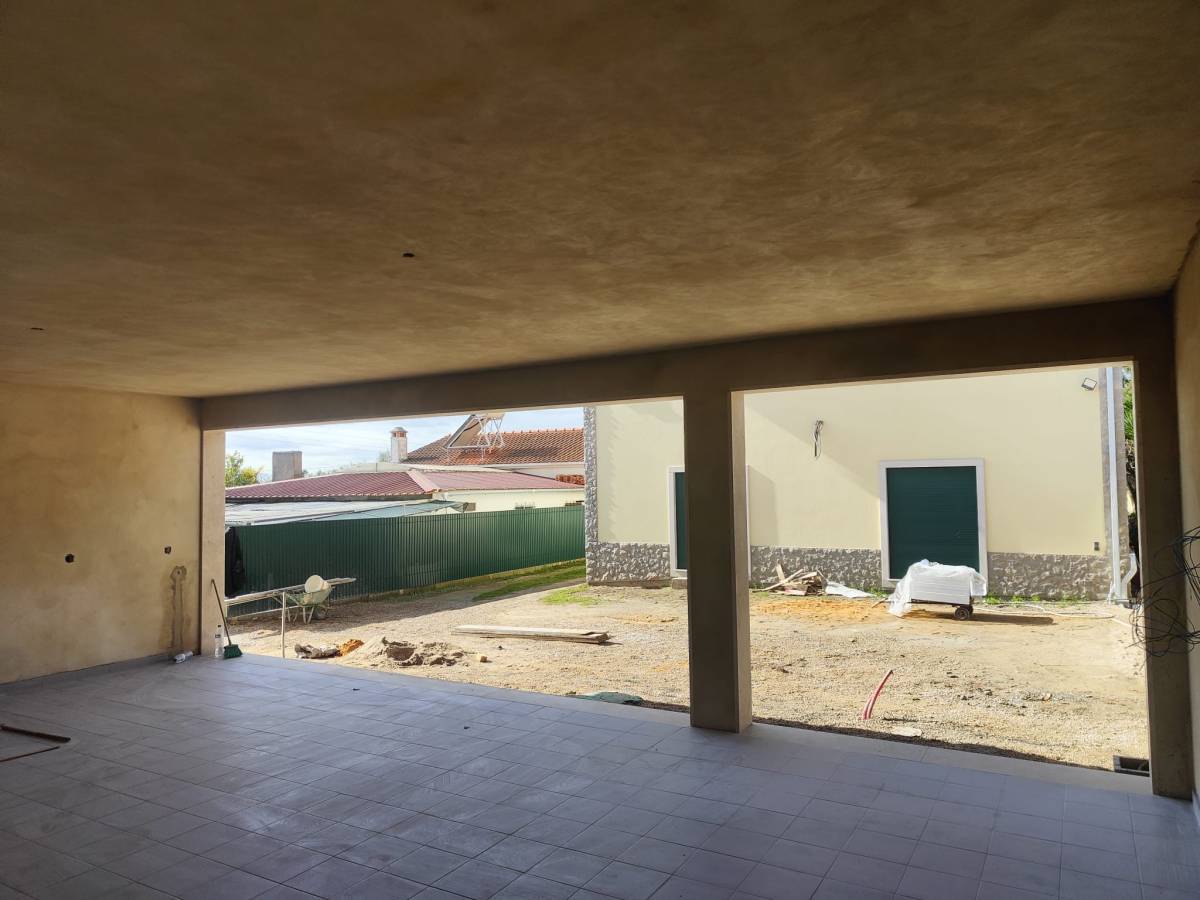W3N Moreira Construção Civil - Torres Novas - Construção ou Remodelação de Escadas e Escadarias