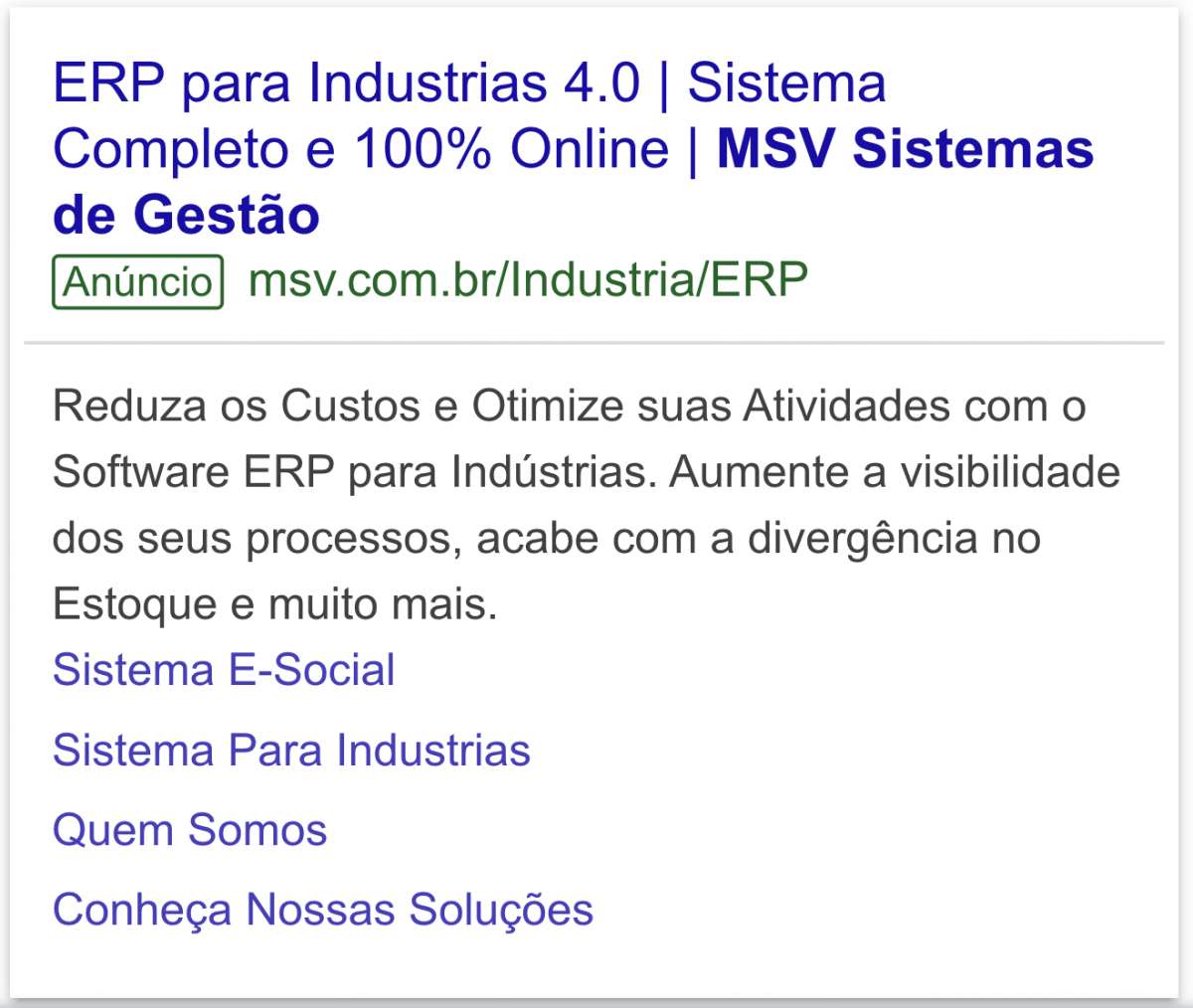 Raphael Branco - Coimbra - Servicios de escritura