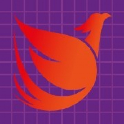 Fénix, Projectos de Engenharia Civil, LDA - Porto - Home Energy Auditing
