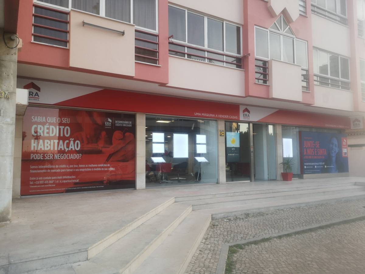 Lux'Art Decor - Seixal - Reparación de muebles