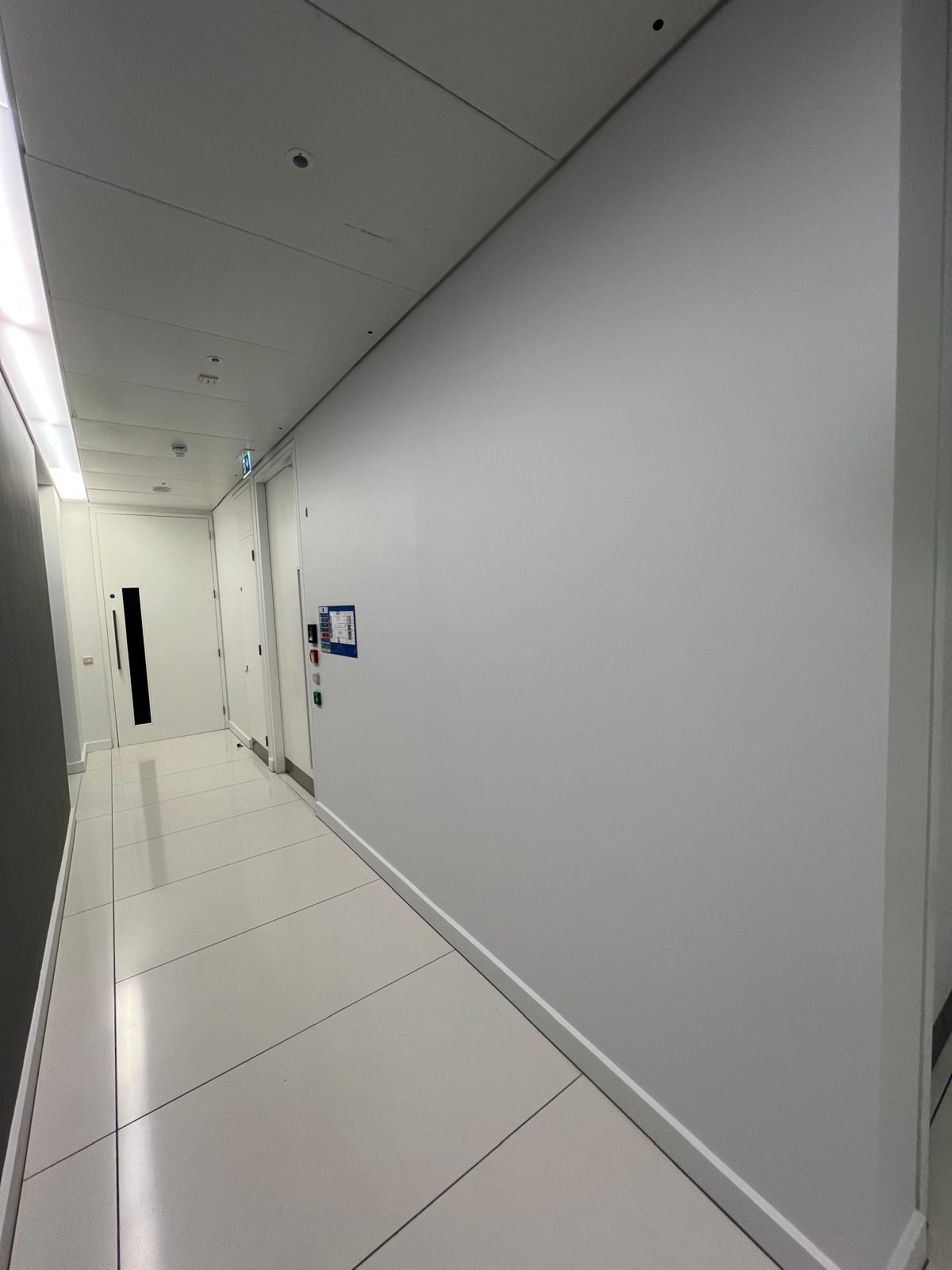 RP.pinturas - Lagos - Remodelações e Construção