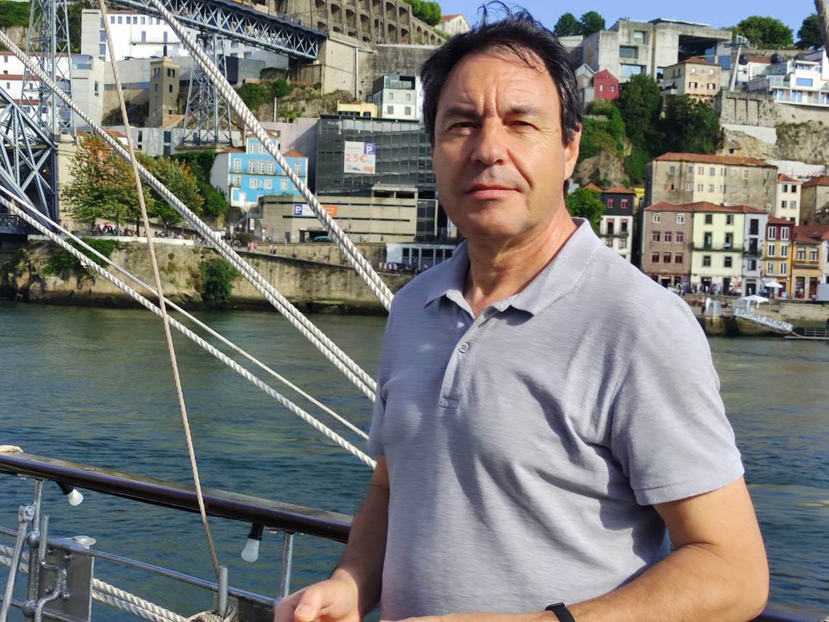 Carlos A. S. Amorim, Lda - Vila Nova de Gaia - Electrical and Wiring Issues