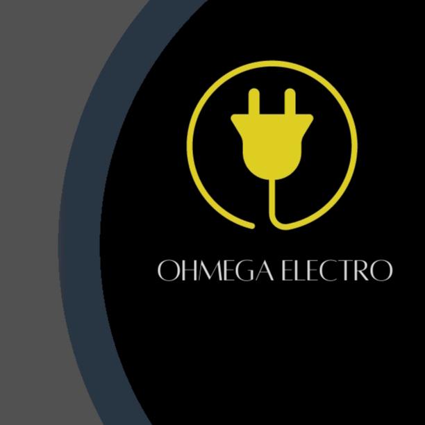 Osmar Ferreira - Tecnico em Eletrotecnia. - Loulé - Wiring