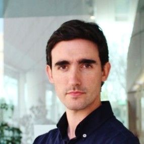 PS Consultoria de Marketing - Ovar - Digitales Marketing