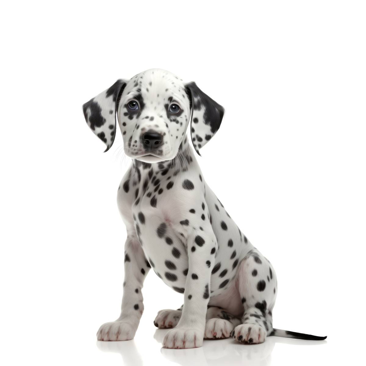 DOG BOUTIQUE HOTEL - Palmela - Haustiere - Pflege