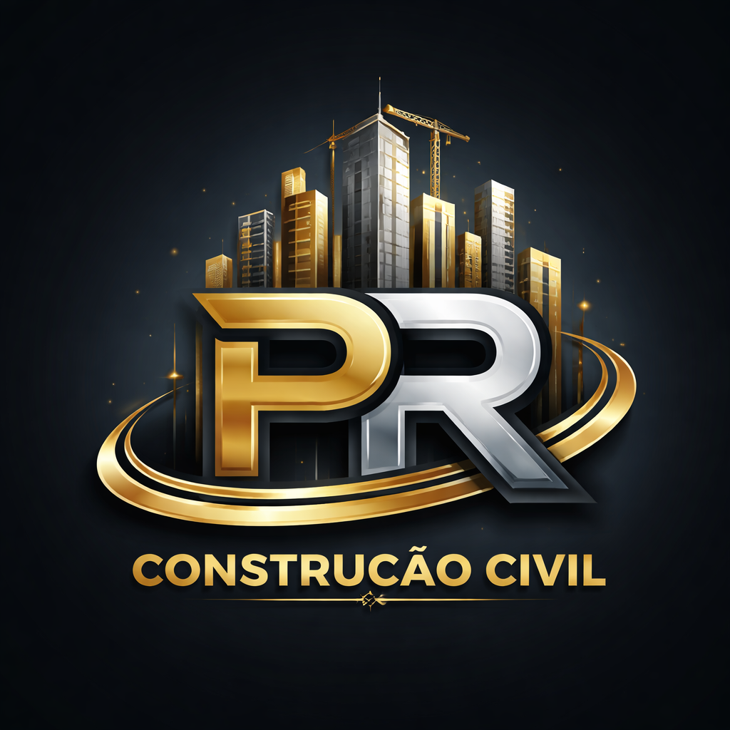 PR Remodelações - Porto - Installation ou remplacement de toiture