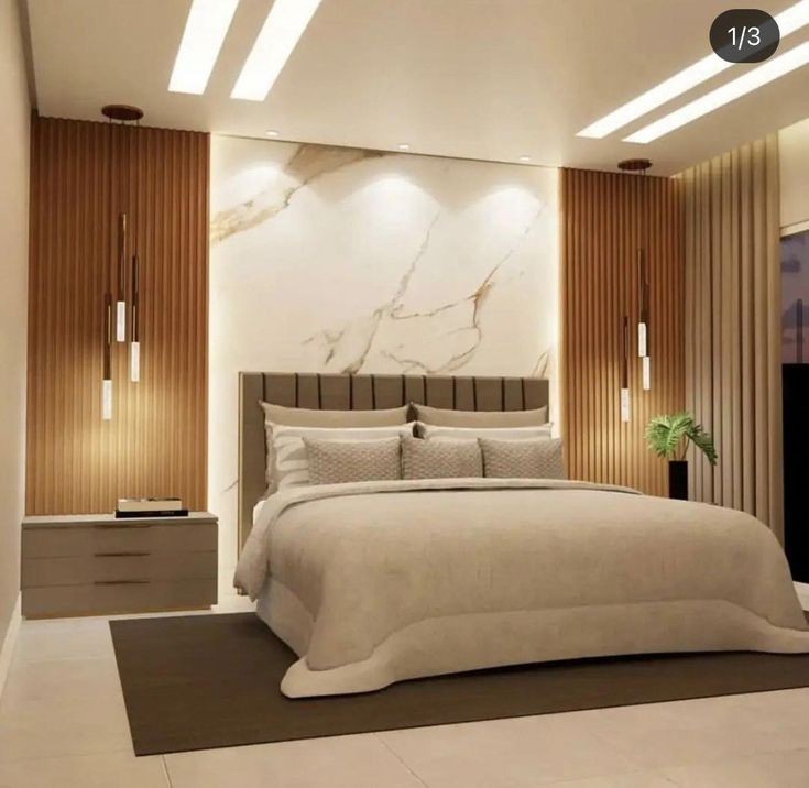 Lux'Art Decor - Seixal - Decoración de interiores
