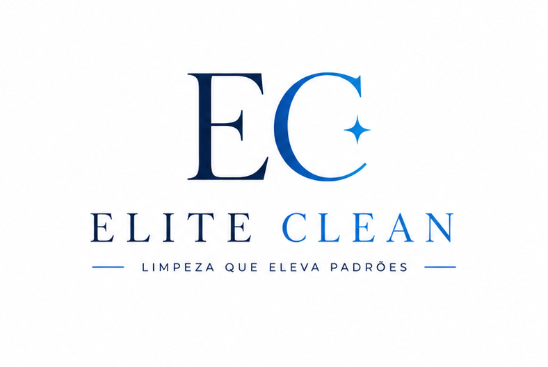 EliteClean - Porto - Limpieza de primavera