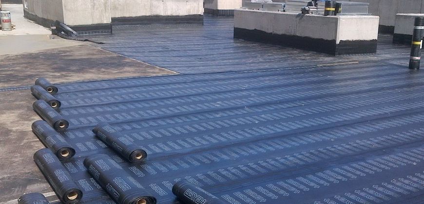 Paulo Silva- PR.Remodelações - Porto - Gazebo Installation