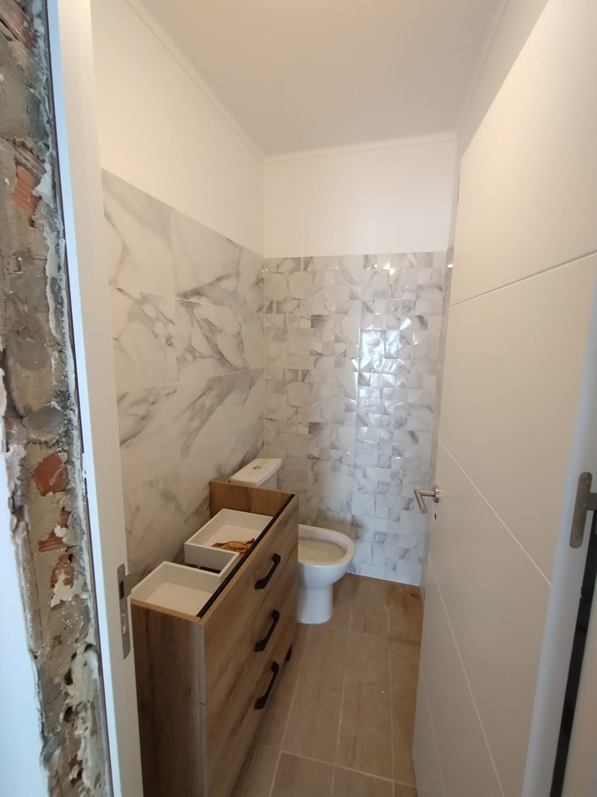DS Remodelações - Sintra - Remoção de Amianto