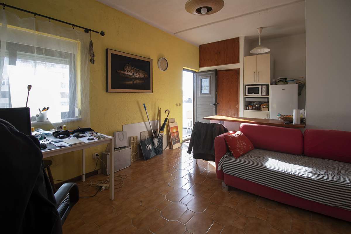 José - Setúbal - Real Estate Photography