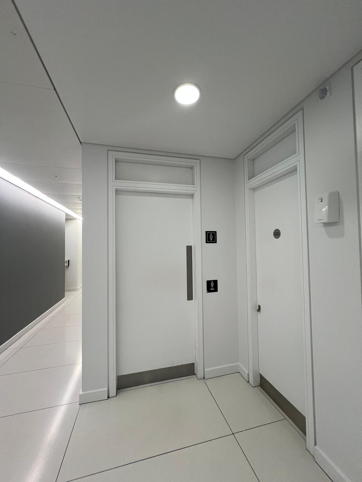 RP.pinturas - Lagos - Remodelação de Cozinhas