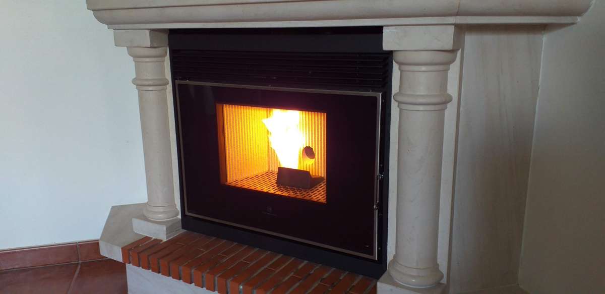 Abranfogo - Abrantes - Heat Pump Repair