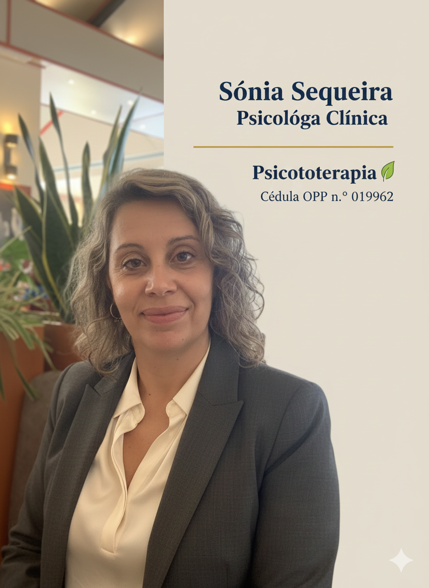 Sonia Sequeira - Matosinhos - Schwangerschaftsyoga