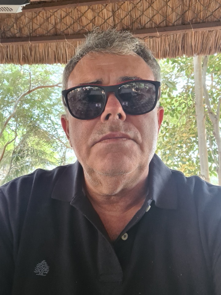 Vitor Completo - Mafra - Home Organizing