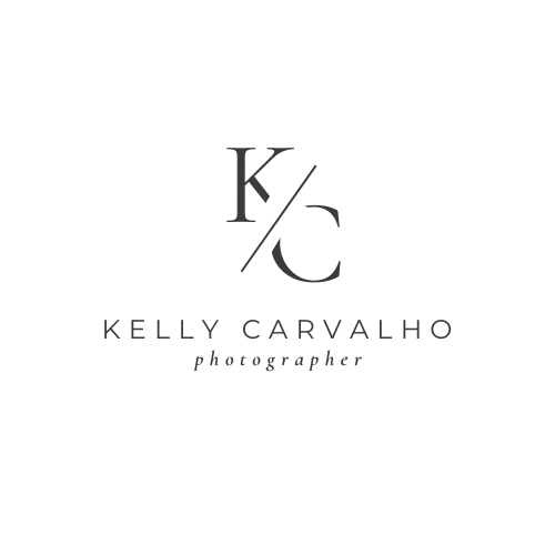 Kelly Carvalho - Porto - Babyfotografie