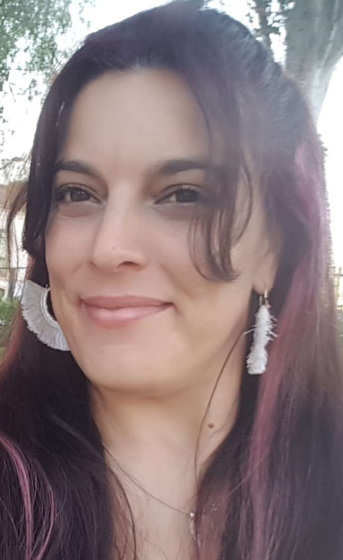 Magda Lopes - Lagoa - Haus- und Pflegeheime