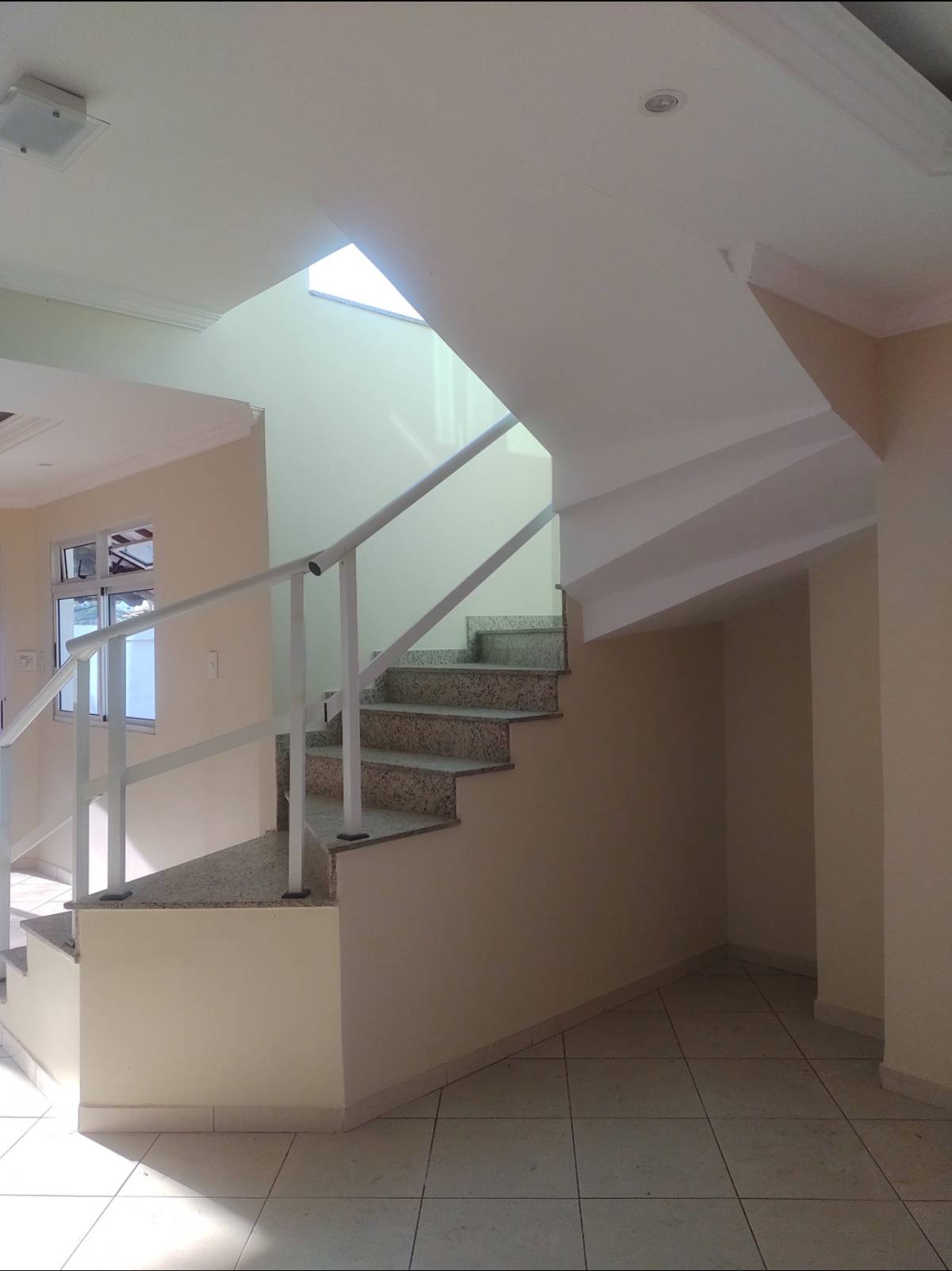 Junior(euro remodelação) - Penafiel - Remodelação da Casa