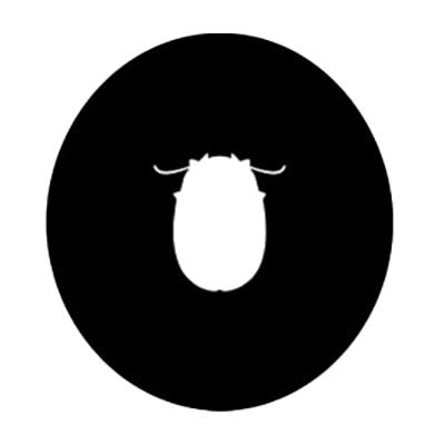 nvstudio - Porto - Events