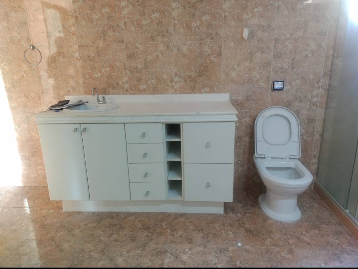 Junior(euro remodelação) - Penafiel - Construção Civil