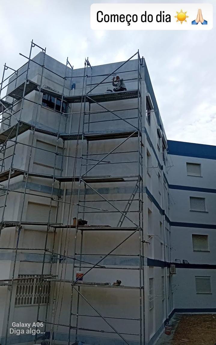 ━━━━━━━━━━━━━━━━━━       VILARINO   PINTURA & REMODELAÇÃO ━━━━━━━━━━━━━━━━━━ - Sintra - Pintura de Portas