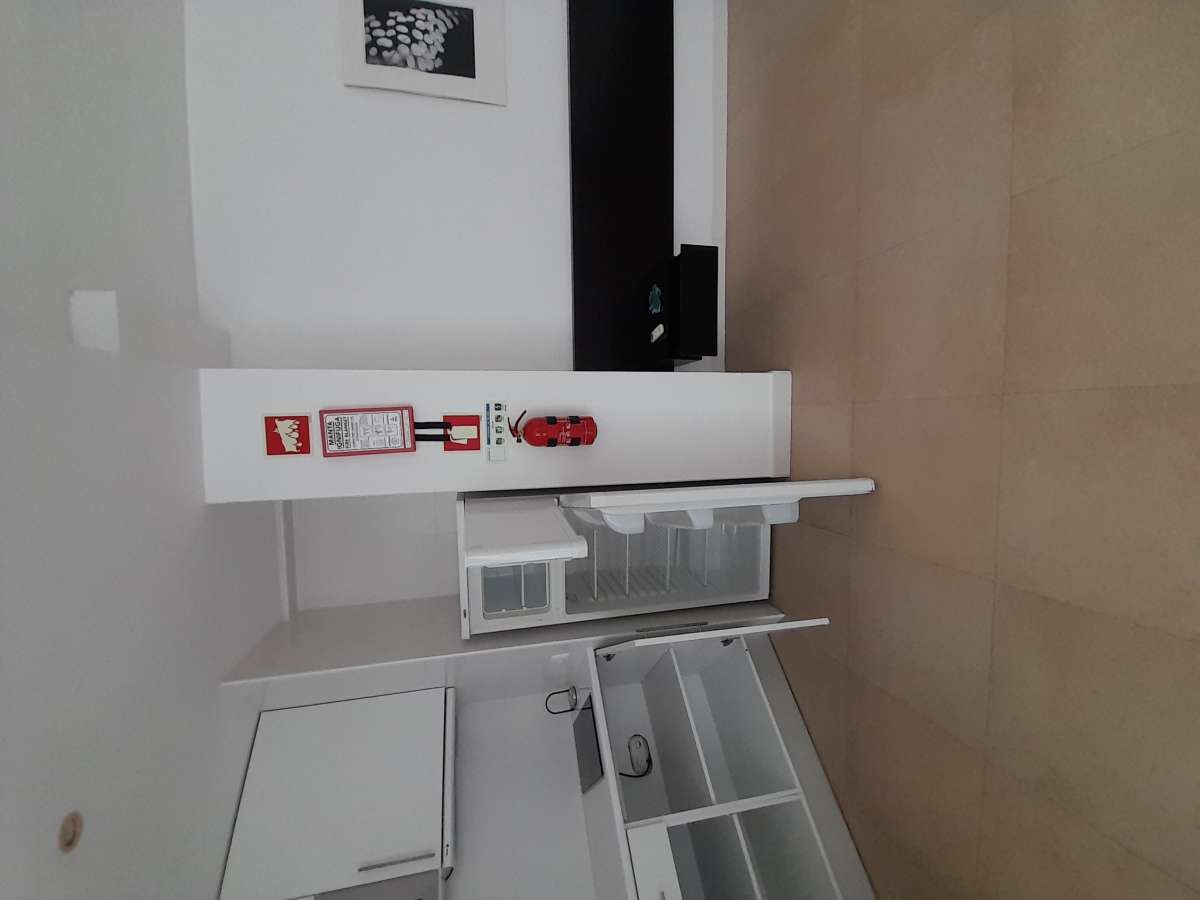 LMProjectos - Faro - Architectural Services