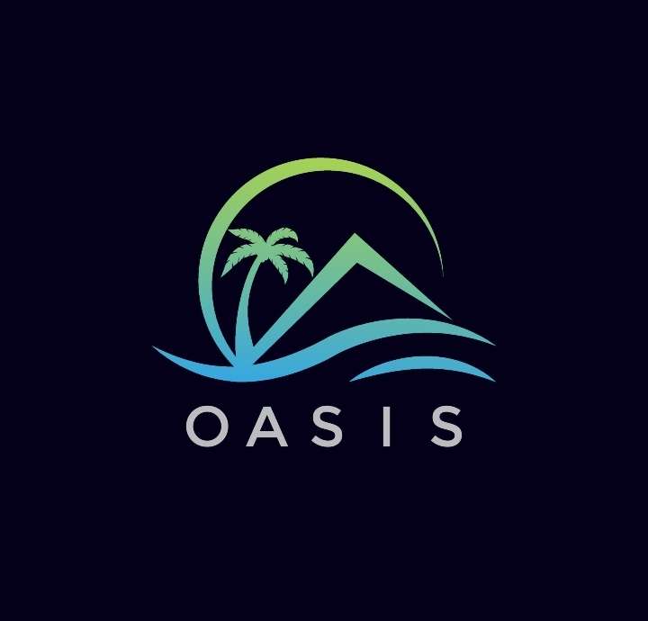 Oasis - Setúbal - Remoção de Tronco de Árvore
