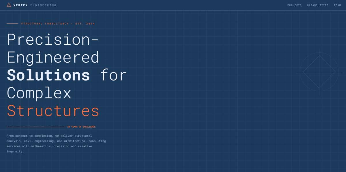 Marjers — Web & 3D Studio - Braga - Impressão em 3D