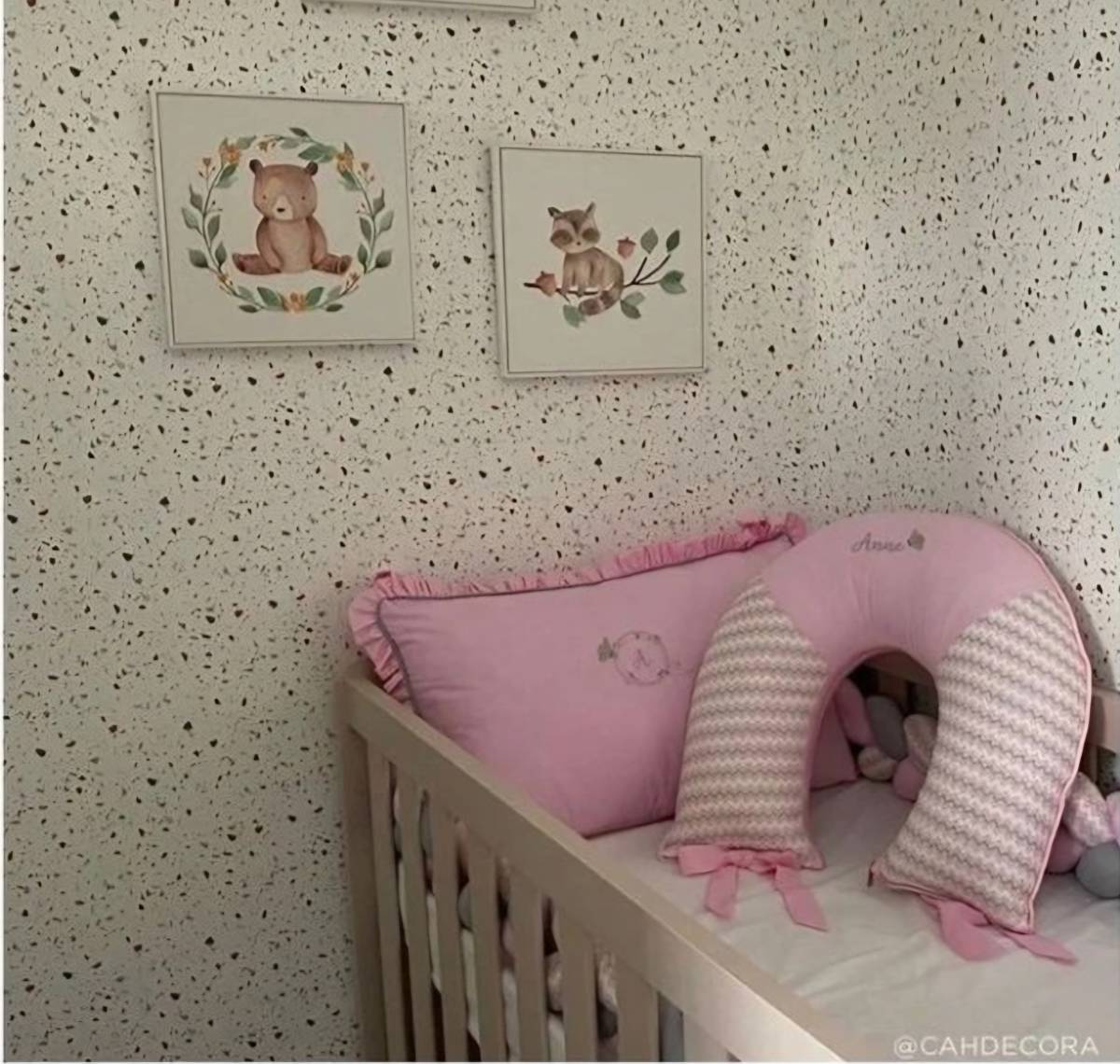 Lux'Art Decor - Seixal - Decoración de interiores