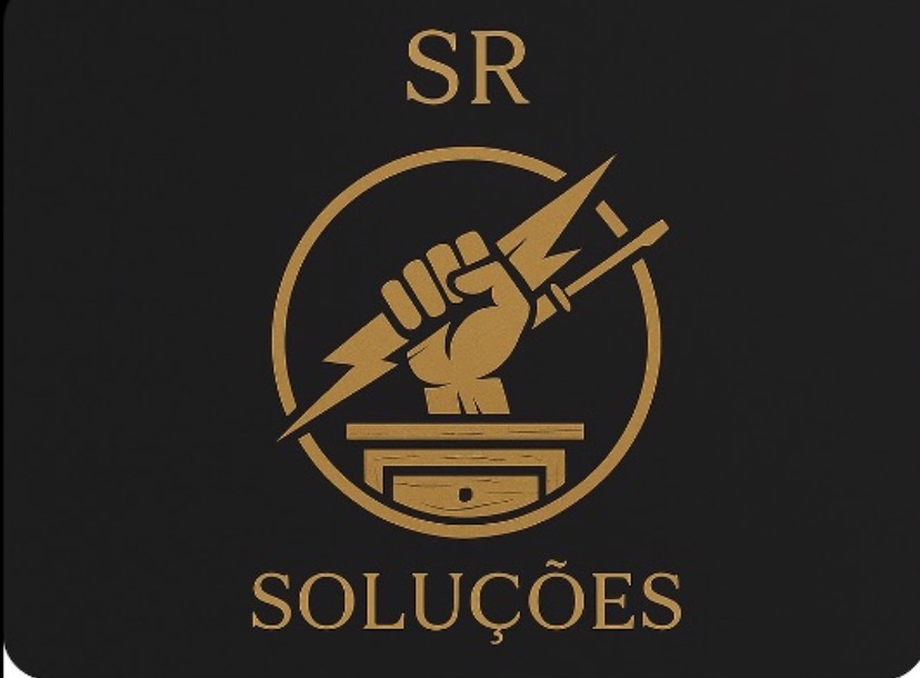 Silva Ribeiro Soluções - Freixo de Espada à Cinta - Remodelação de Armários