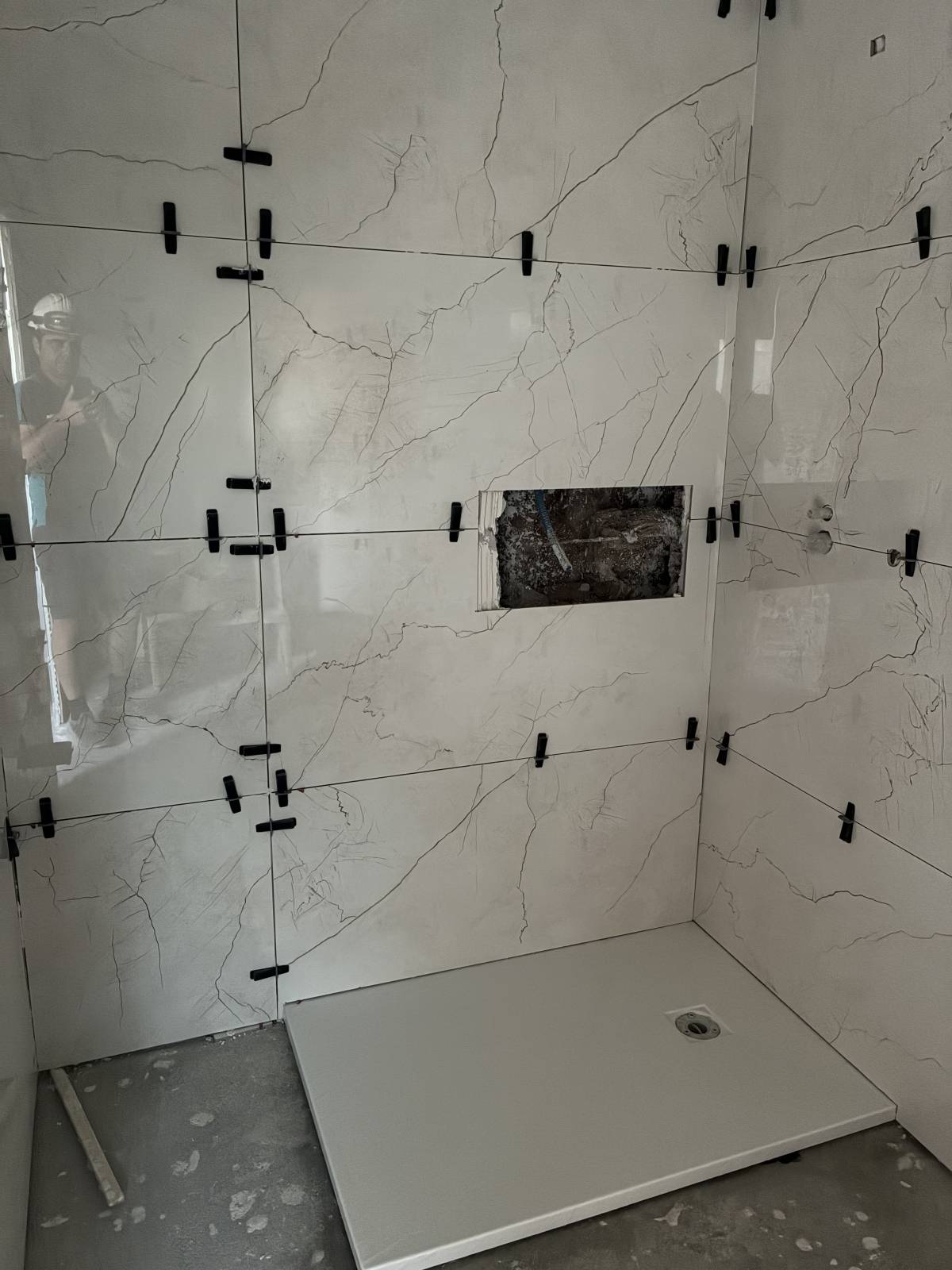 RDDP empreitadas unipessoal LTD - Sintra - Rénovation de maison