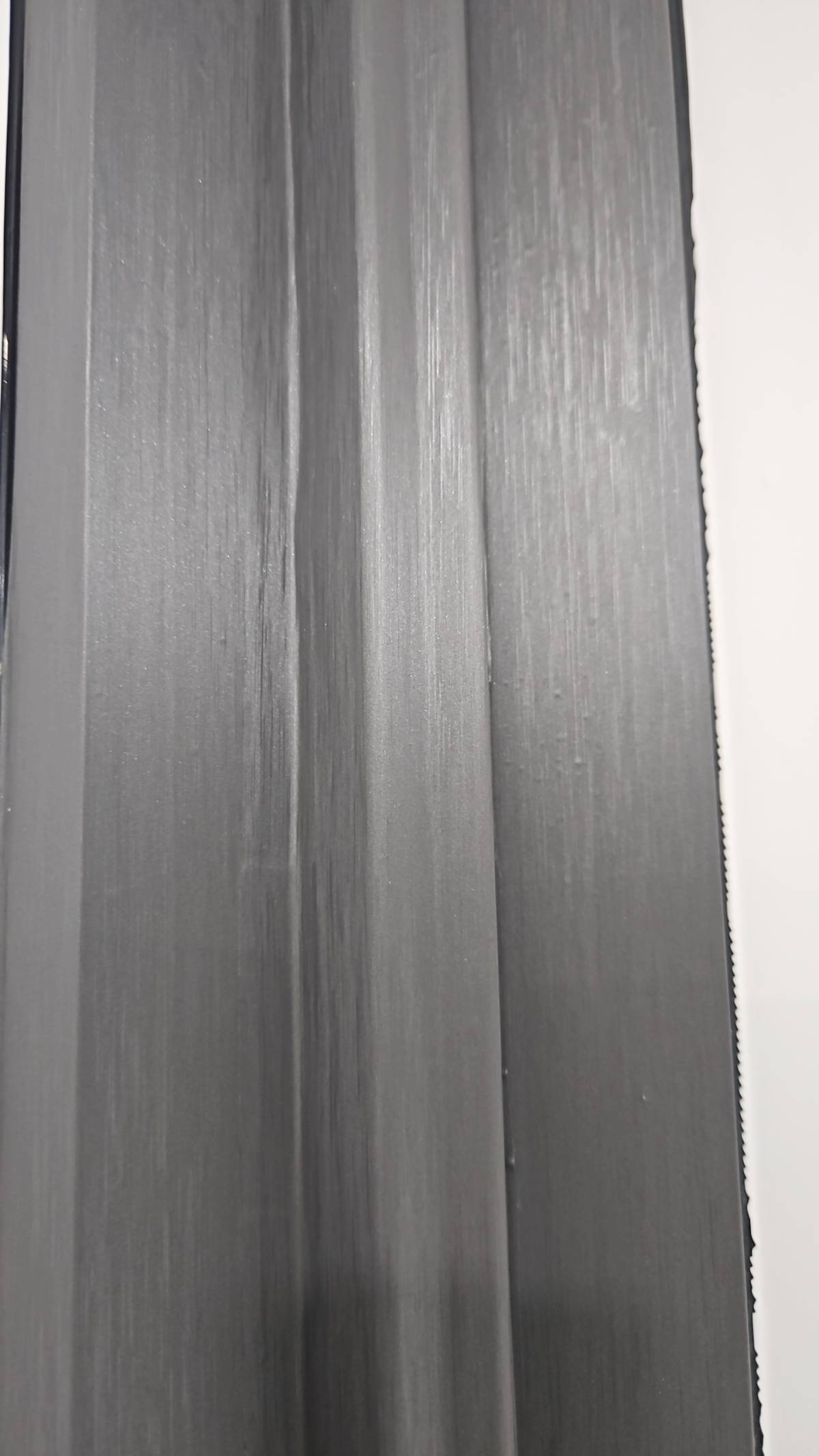 Lux'Art Decor - Seixal - Diseño de interiores