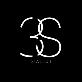 3S Daraz Sialkot - Sintra - Administrative Support