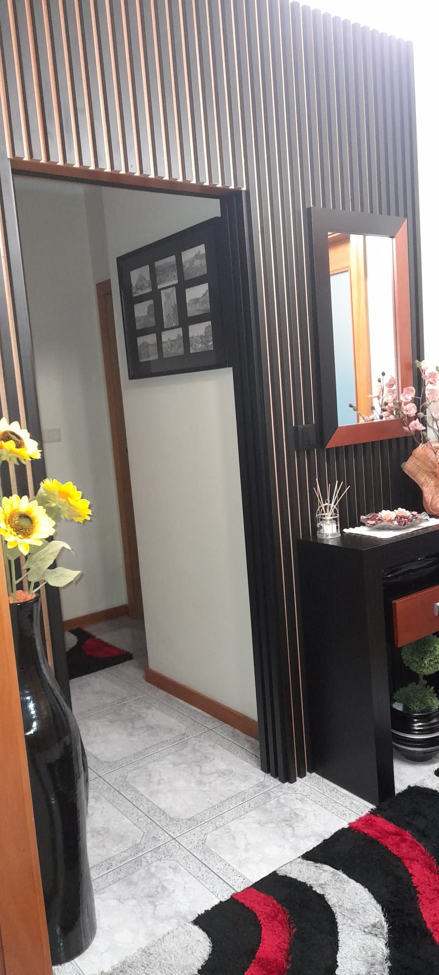 RMmoveis - Fafe - Cabinet Refacing