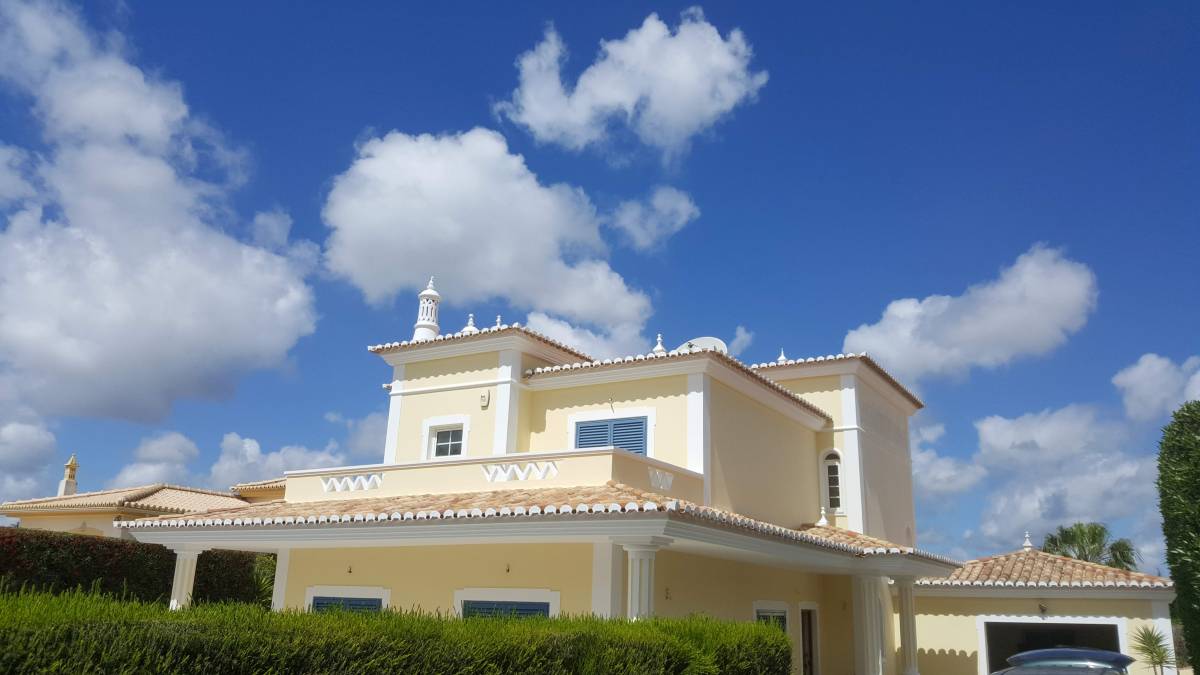 RP.pinturas - Lagos - Remodelações e Construção