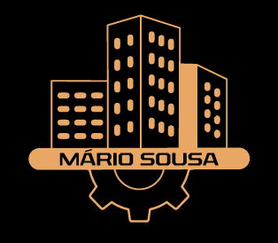 Mario Sousa - Valongo - Roof Installation or Replacement