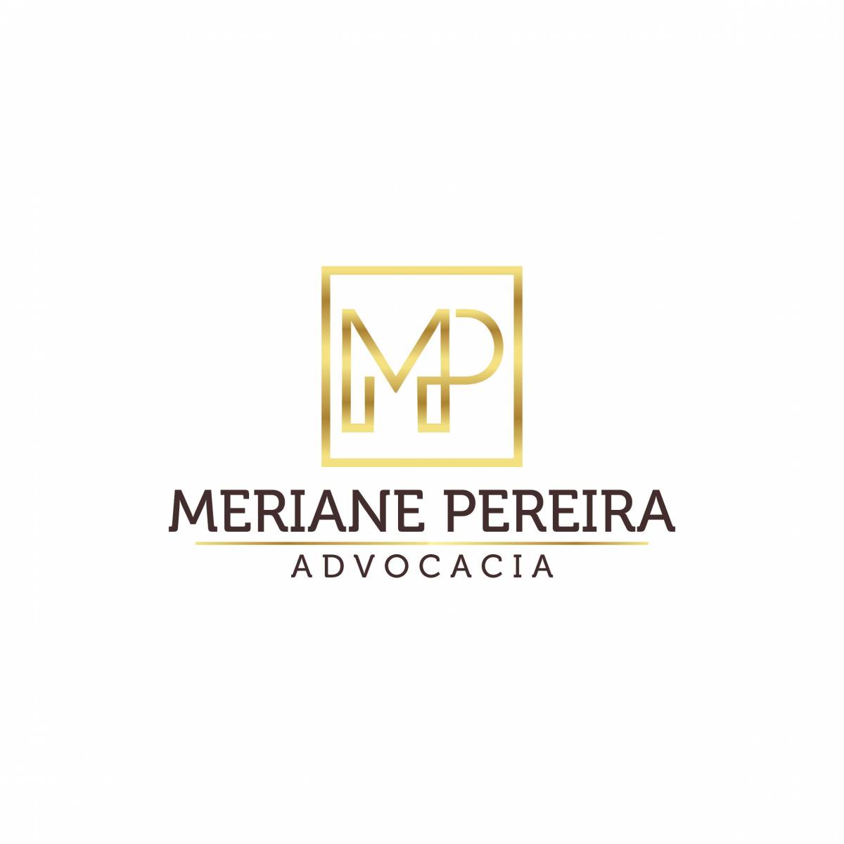 MERIANE PEREIRA - Faro - Investigação Privada