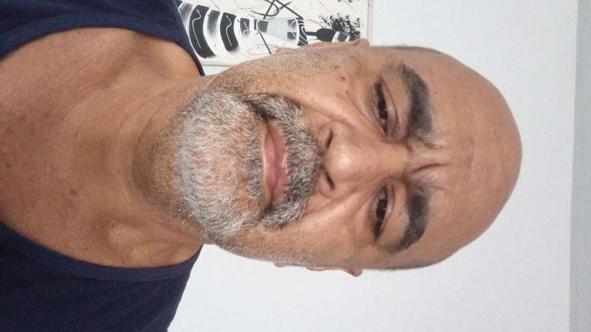 Abel Nunes de Oliveira Filho - Vila Nova de Gaia - Empresas de Segurança