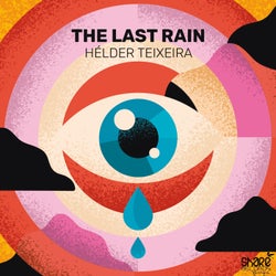 Hélder Teixeira - Loulé - Event DJ